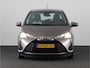 Toyota Yaris 1.0 VVT-i Connect | Apple Carplay -/ Android Auto | Parkeercamera | Airco |