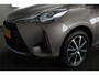 Toyota Yaris 1.0 VVT-i Connect | Apple Carplay -/ Android Auto | Parkeercamera | Airco |