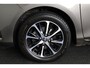 Toyota Yaris 1.0 VVT-i Connect | Apple Carplay -/ Android Auto | Parkeercamera | Airco |