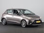 Toyota Yaris 1.0 VVT-i Connect | Apple Carplay -/ Android Auto | Parkeercamera | Airco |