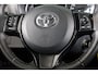 Toyota Yaris 1.0 VVT-i Connect | Apple Carplay -/ Android Auto | Parkeercamera | Airco |