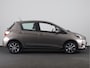 Toyota Yaris 1.0 VVT-i Connect | Apple Carplay -/ Android Auto | Parkeercamera | Airco |