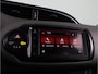 Toyota Yaris 1.0 VVT-i Connect | Apple Carplay -/ Android Auto | Parkeercamera | Airco |