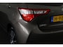 Toyota Yaris 1.0 VVT-i Connect | Apple Carplay -/ Android Auto | Parkeercamera | Airco |