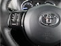 Toyota Yaris 1.0 VVT-i Connect | Apple Carplay -/ Android Auto | Parkeercamera | Airco |