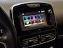 Renault Clio 0.9 TCe Zen | LMV | CC | Elektrische ramen | Bass Reflex |