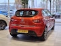 Renault Clio 0.9 TCe Zen | LMV | CC | Elektrische ramen | Bass Reflex |