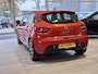 Renault Clio 0.9 TCe Zen | LMV | CC | Elektrische ramen | Bass Reflex |