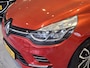 Renault Clio 0.9 TCe Zen | LMV | CC | Elektrische ramen | Bass Reflex |