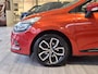 Renault Clio 0.9 TCe Zen | LMV | CC | Elektrische ramen | Bass Reflex |