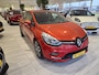 Renault Clio 0.9 TCe Zen | LMV | CC | Elektrische ramen | Bass Reflex |