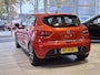 Renault Clio 0.9 TCe Zen | LMV | CC | Elektrische ramen | Bass Reflex |