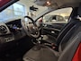 Renault Clio 0.9 TCe Zen | LMV | CC | Elektrische ramen | Bass Reflex |