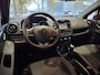 Renault Clio 0.9 TCe Zen | LMV | CC | Elektrische ramen | Bass Reflex |