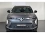 Renault Scenic E-Tech EV60 comfort range techno