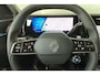 Renault Scenic E-Tech EV60 comfort range techno