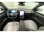 Renault Scenic E-Tech EV60 comfort range techno