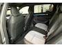 Renault Scenic E-Tech EV60 comfort range techno