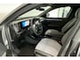 Renault Scenic E-Tech EV60 comfort range techno