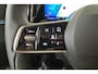 Renault Scenic E-Tech EV60 comfort range techno