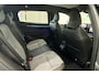 Renault Scenic E-Tech EV60 comfort range techno