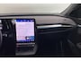 Renault Scenic E-Tech EV60 comfort range techno