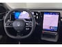 Renault Scenic E-Tech EV60 comfort range techno