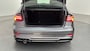 Audi A3 30 TFSI S-LINE ADAPT CRUISE DIGI DASH