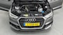 Audi A3 30 TFSI S-LINE ADAPT CRUISE DIGI DASH