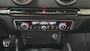 Audi A3 30 TFSI S-LINE ADAPT CRUISE DIGI DASH
