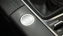 Audi A3 30 TFSI S-LINE ADAPT CRUISE DIGI DASH