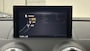 Audi A3 30 TFSI S-LINE ADAPT CRUISE DIGI DASH