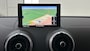Audi A3 30 TFSI S-LINE ADAPT CRUISE DIGI DASH