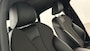 Audi A3 30 TFSI S-LINE ADAPT CRUISE DIGI DASH