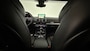 Audi A3 30 TFSI S-LINE ADAPT CRUISE DIGI DASH