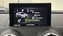 Audi A3 30 TFSI S-LINE ADAPT CRUISE DIGI DASH