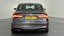 Audi A3 30 TFSI S-LINE ADAPT CRUISE DIGI DASH