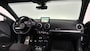 Audi A3 30 TFSI S-LINE ADAPT CRUISE DIGI DASH
