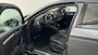 Audi A3 30 TFSI S-LINE ADAPT CRUISE DIGI DASH