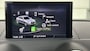 Audi A3 30 TFSI S-LINE ADAPT CRUISE DIGI DASH