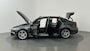 Audi A3 30 TFSI S-LINE ADAPT CRUISE DIGI DASH