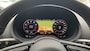 Audi A3 30 TFSI S-LINE ADAPT CRUISE DIGI DASH