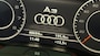 Audi A3 30 TFSI S-LINE ADAPT CRUISE DIGI DASH