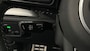 Audi A3 30 TFSI S-LINE ADAPT CRUISE DIGI DASH