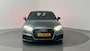 Audi A3 30 TFSI S-LINE ADAPT CRUISE DIGI DASH