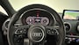 Audi A3 30 TFSI S-LINE ADAPT CRUISE DIGI DASH