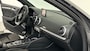 Audi A3 30 TFSI S-LINE ADAPT CRUISE DIGI DASH