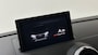 Audi A3 30 TFSI S-LINE ADAPT CRUISE DIGI DASH