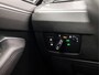 Volkswagen Passat Alltrack 2.0 TSI 4 Motion 221Pk Automaat (APPLE CARPLAY, NAVIGATIE, CLIMATE, STUUR/STOELVERWARMING, SPORTSTOELEN, CAMERA, ADAPTIVE CRUISE, TREKHAAK, NIEUWSTAAT)