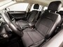 Volkswagen Passat Alltrack 2.0 TSI 4 Motion 221Pk Automaat (APPLE CARPLAY, NAVIGATIE, CLIMATE, STUUR/STOELVERWARMING, SPORTSTOELEN, CAMERA, ADAPTIVE CRUISE, TREKHAAK, NIEUWSTAAT)